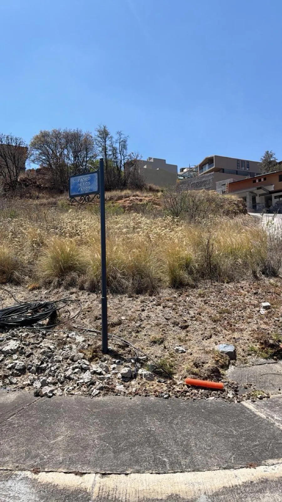 Terreno Spot2