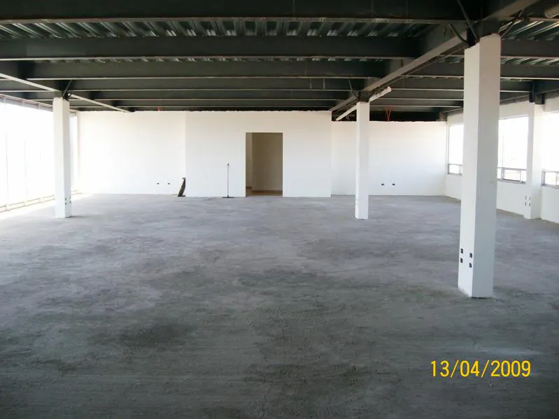 Oficina Spot2