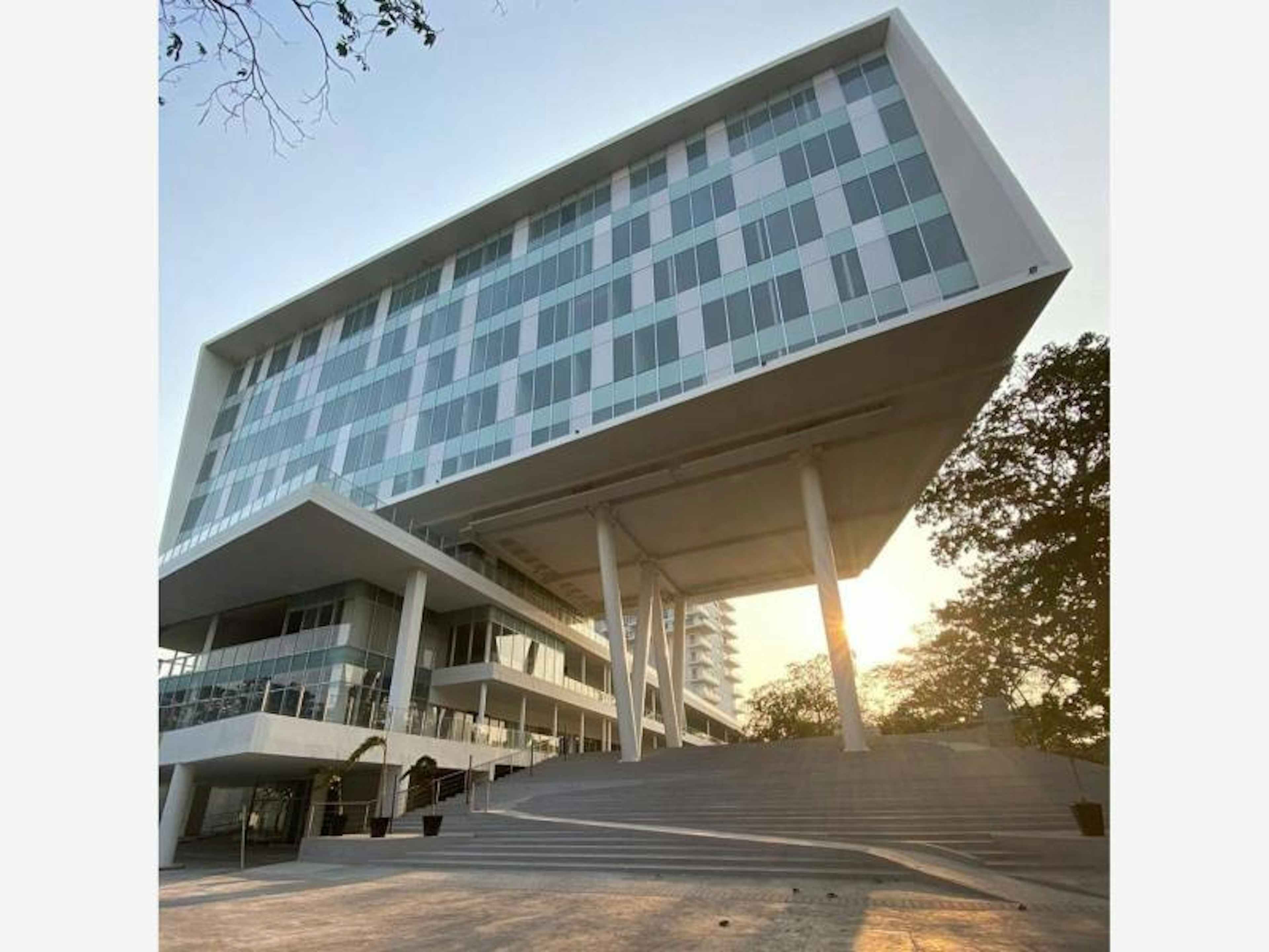 Prolongacion De 27 De Febrero 3303