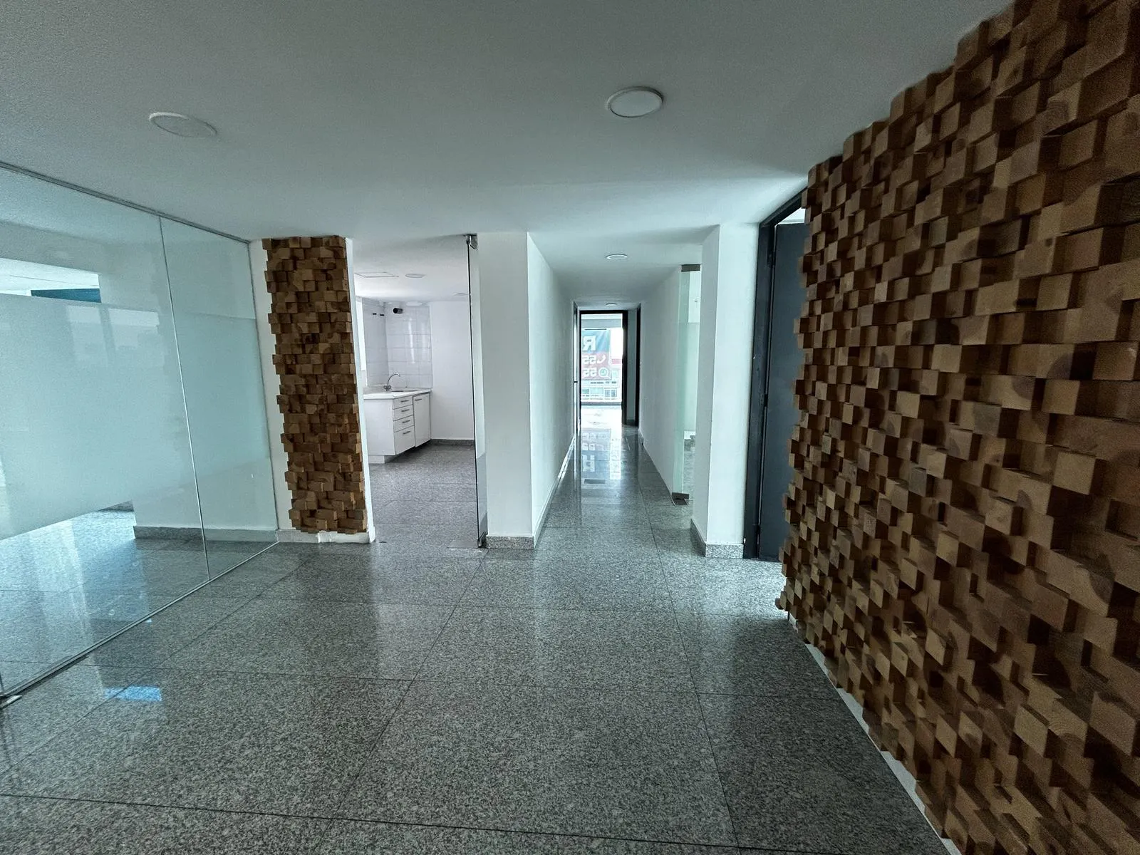 Oficina Spot2