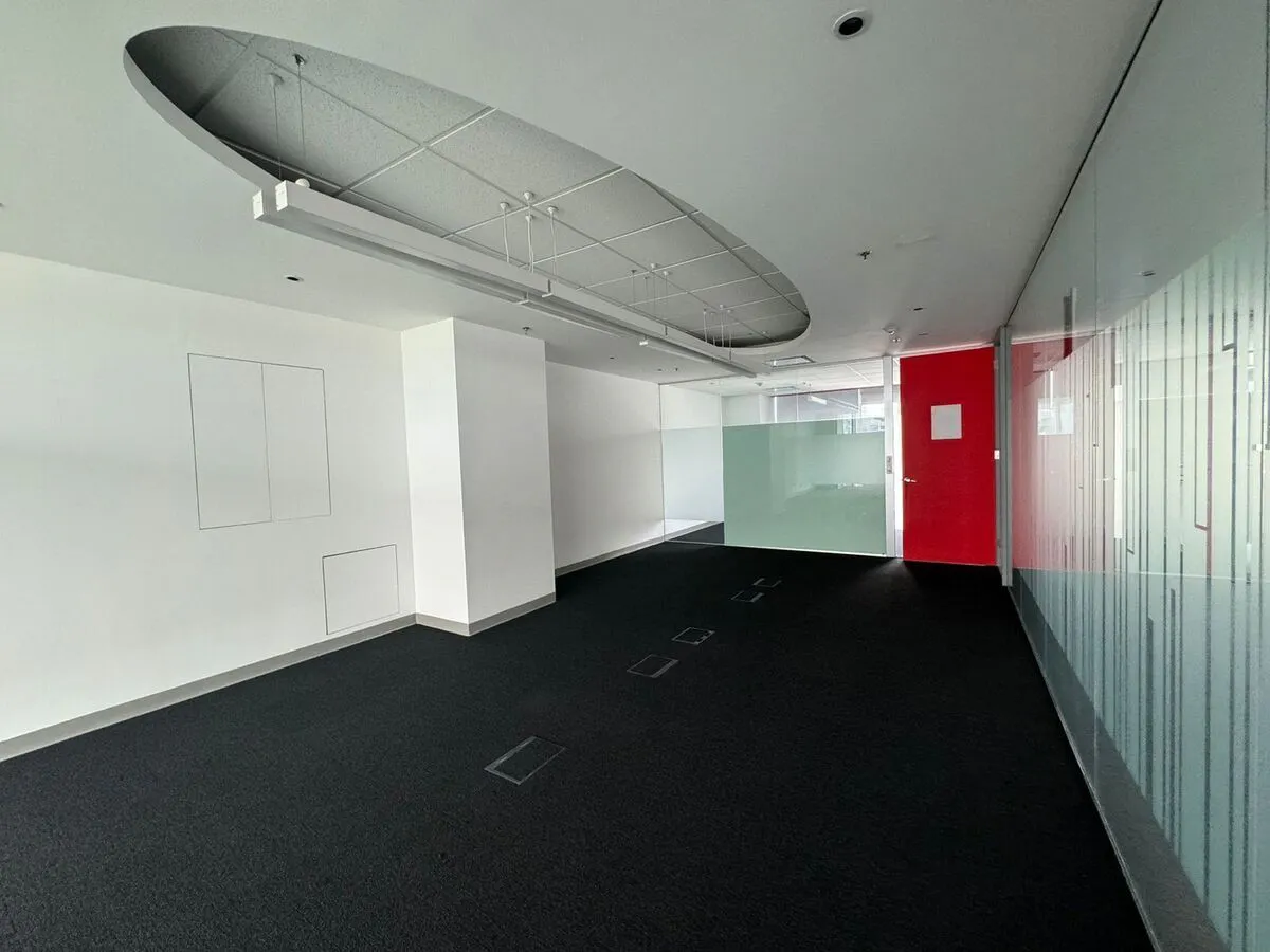 Oficina Spot2