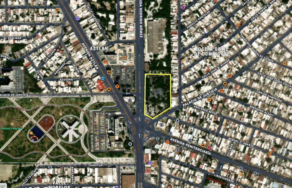 Terreno Spot2
