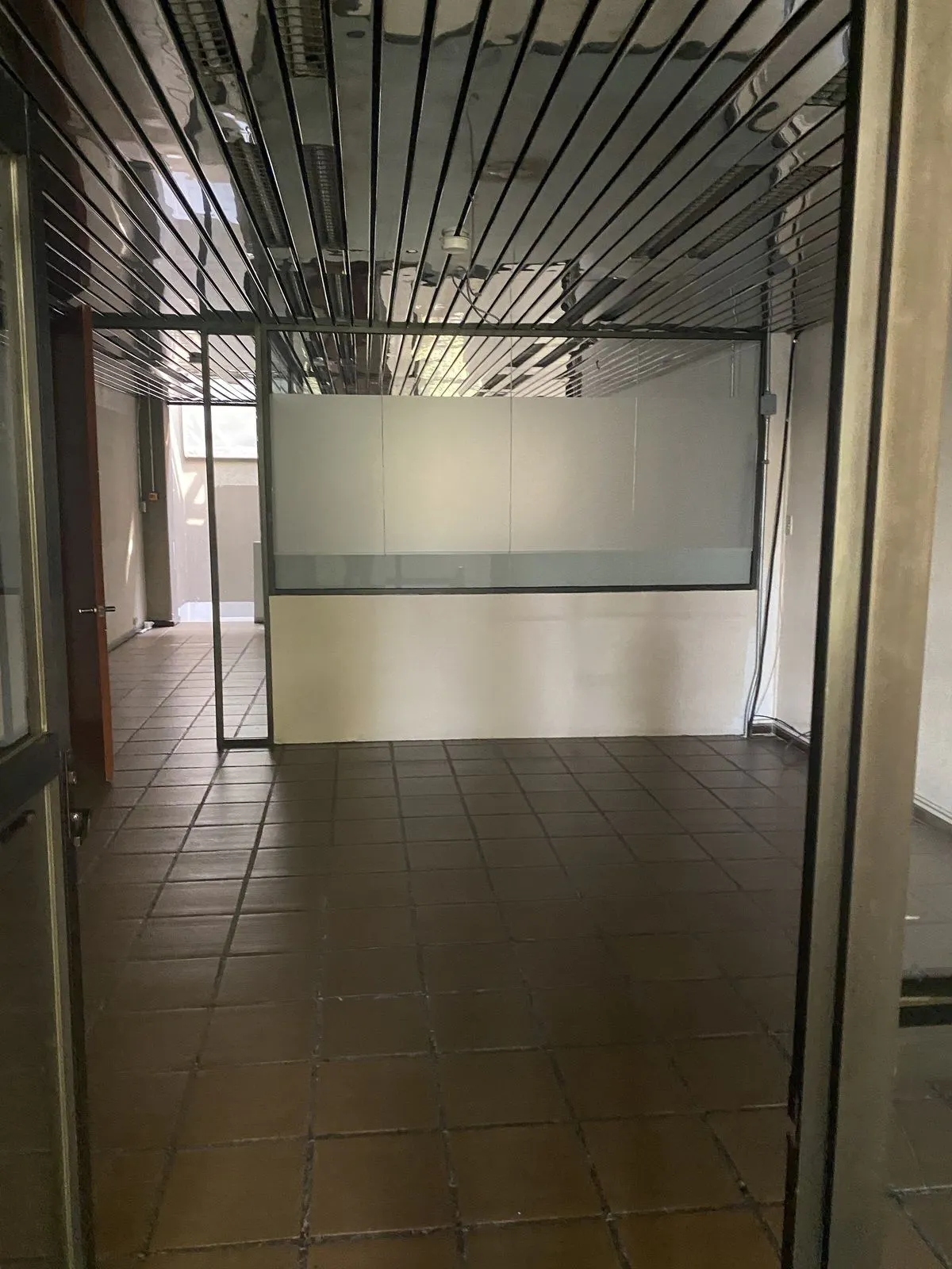Oficina Spot2