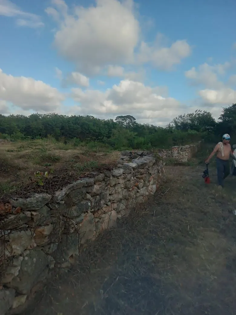 Terreno Spot2