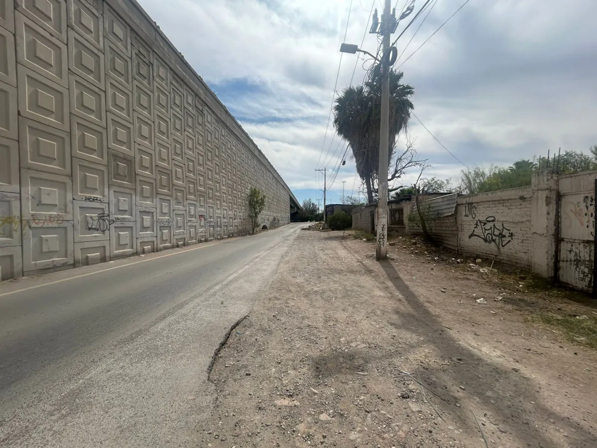 Terreno Spot2