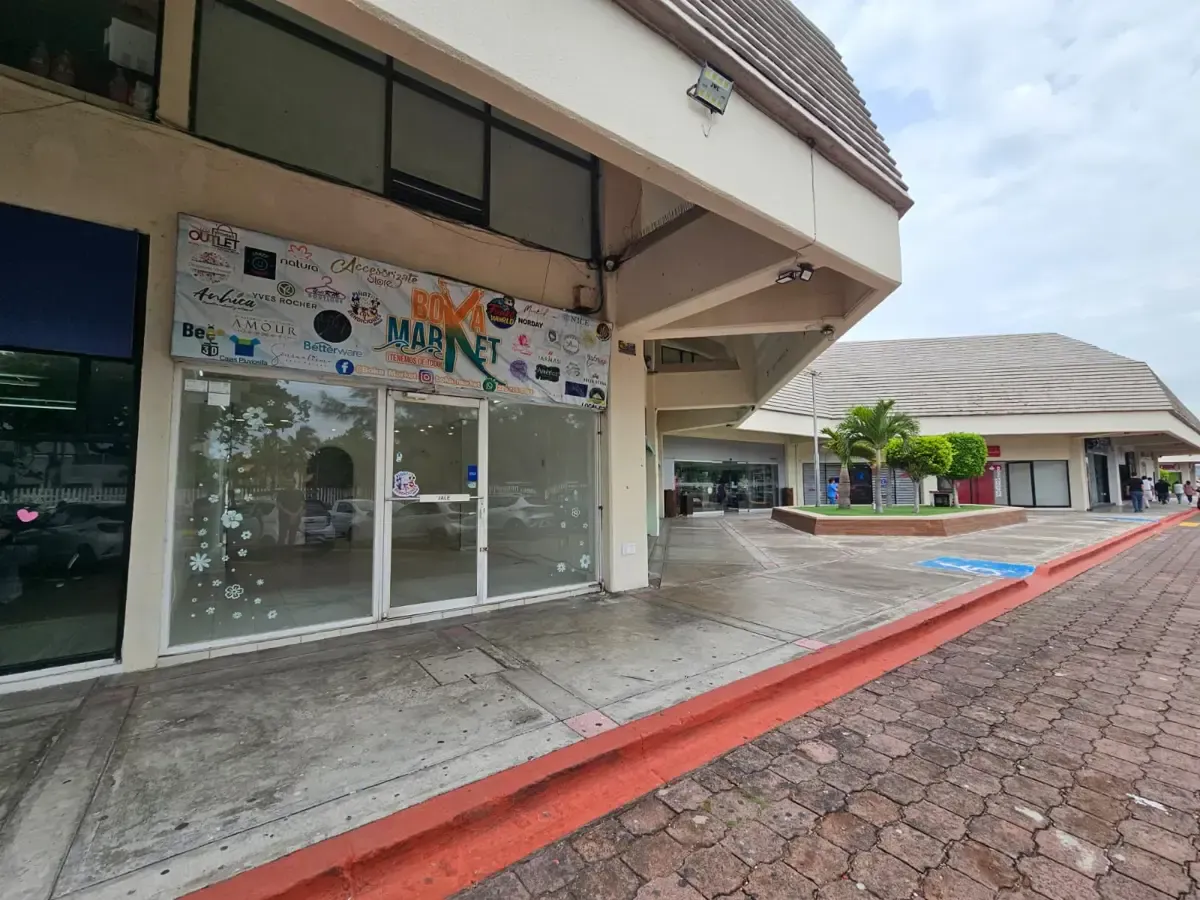 Local Comercial Spot2