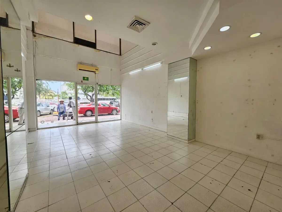 Local Comercial Spot2