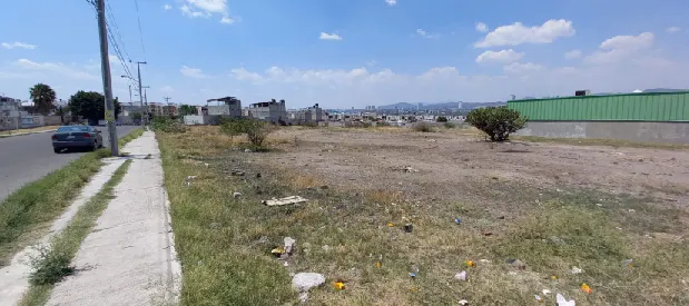 Terreno Spot2