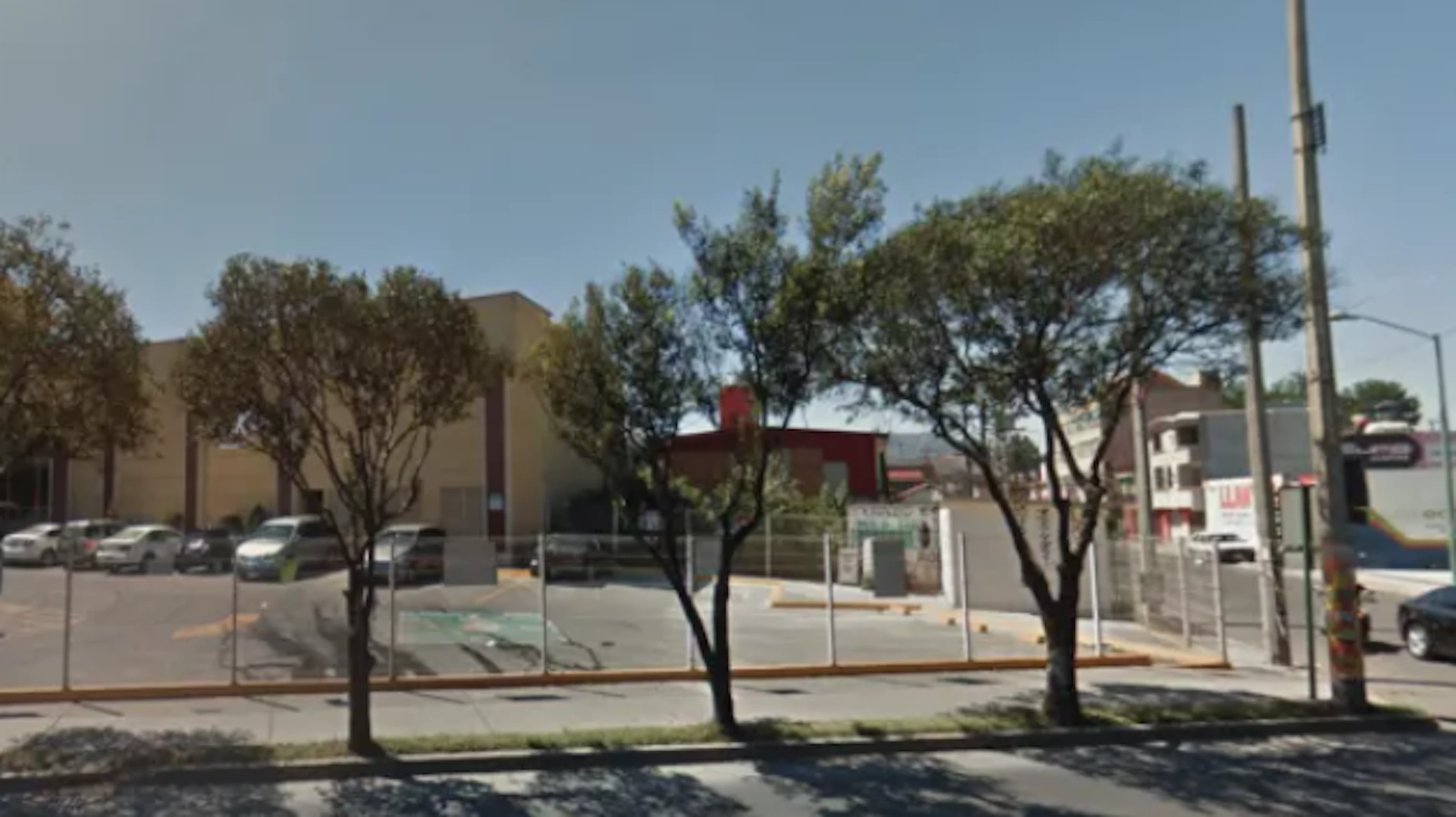 Local Comercial Spot2