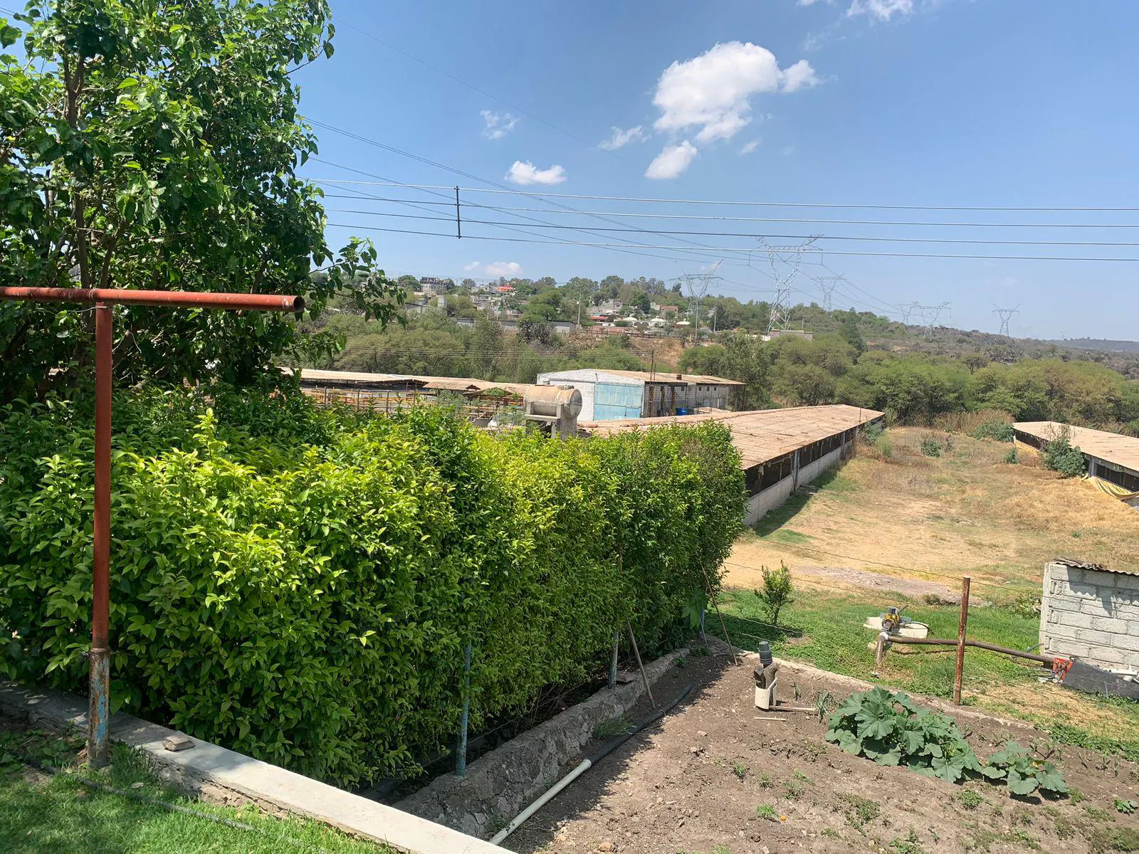 Terreno Spot2
