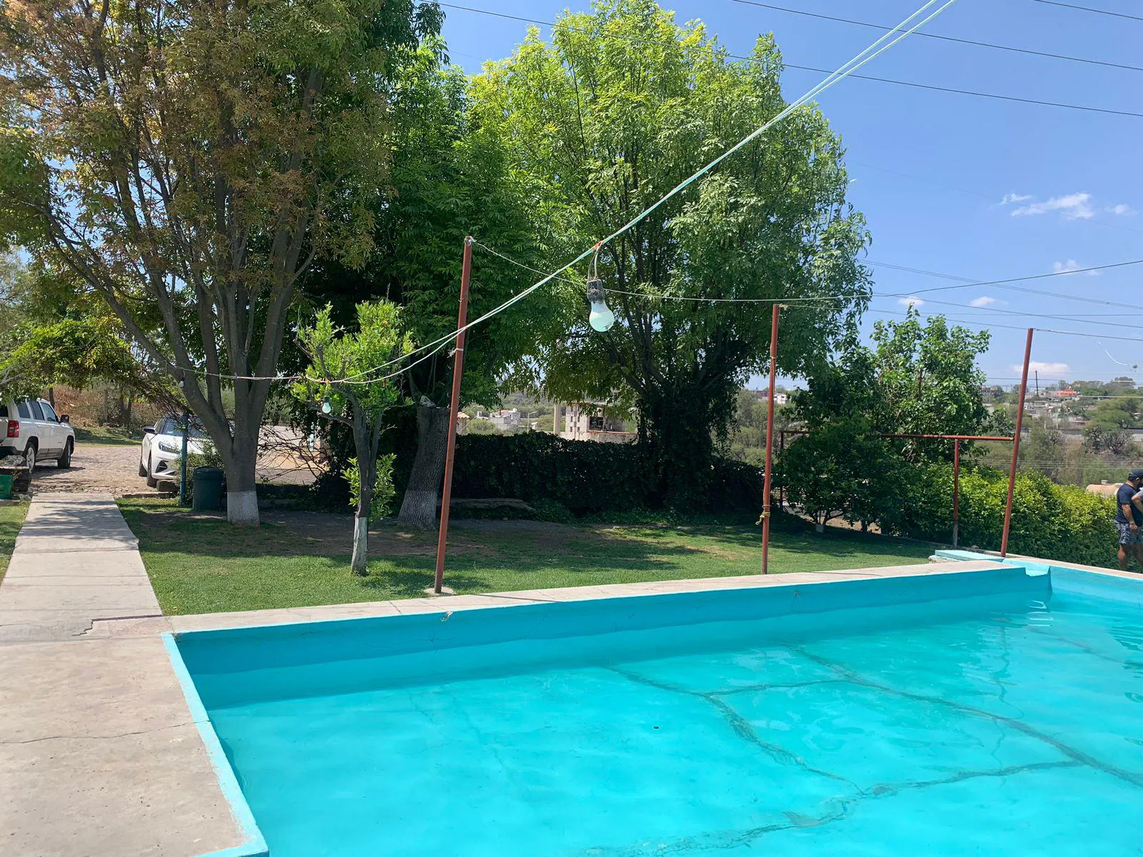 Terreno Spot2