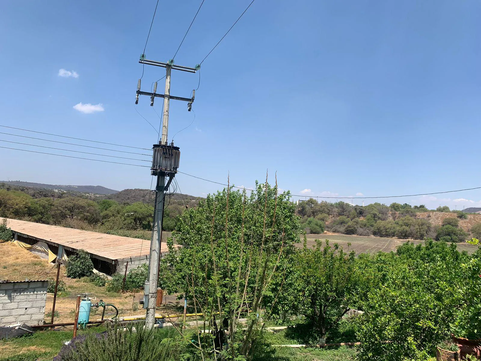 Terreno Spot2
