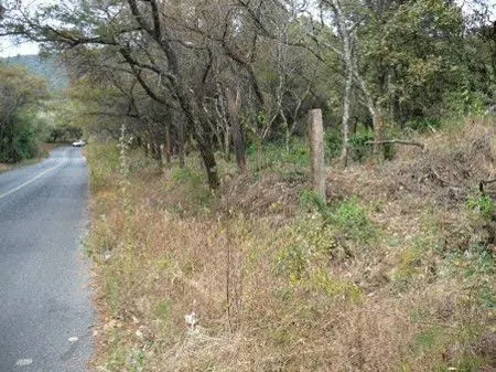 Terreno Spot2