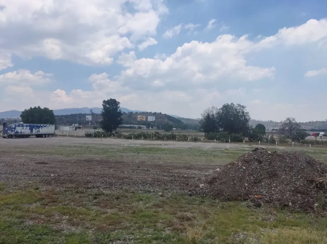Terreno Spot2