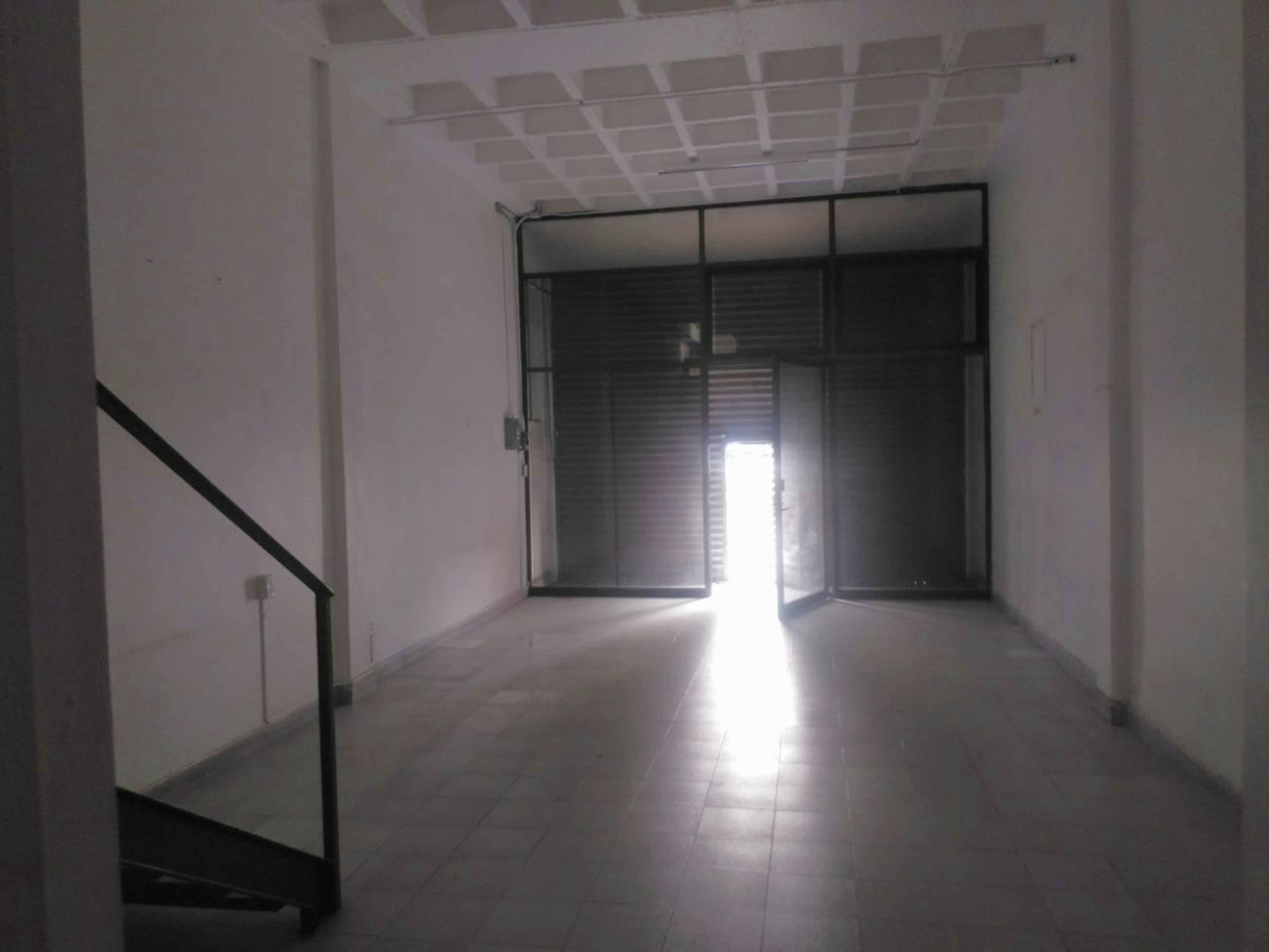 Avenida 16 De Septiembre 1