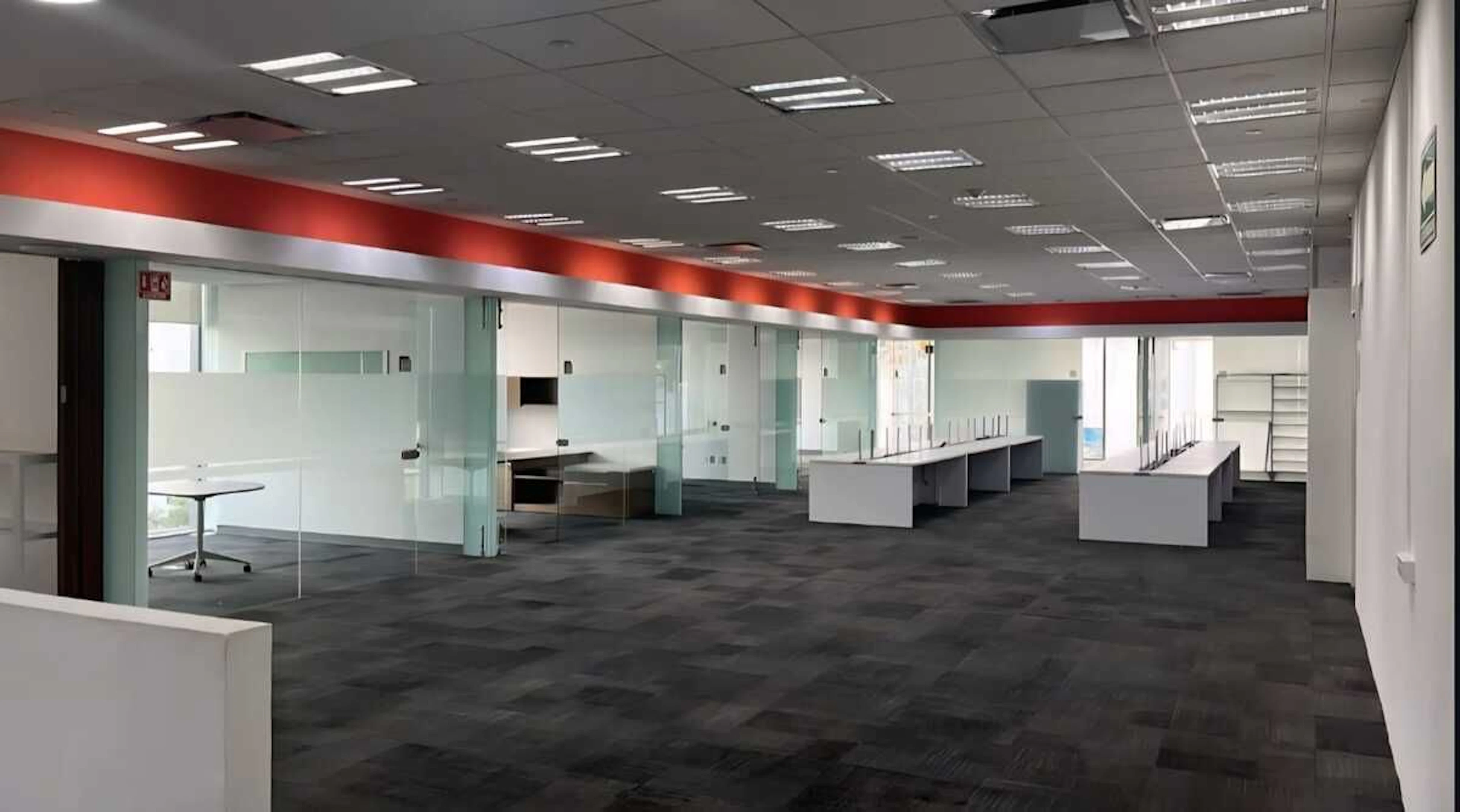 Piso 4-photo