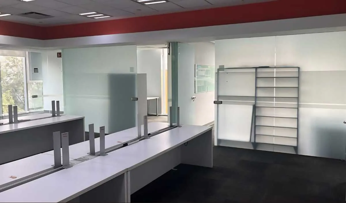 Oficina Spot2