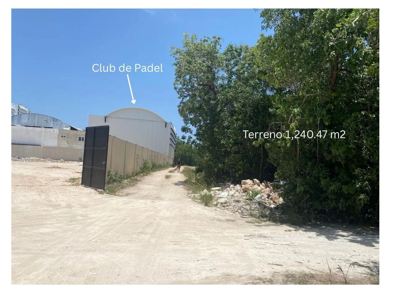 Terreno Spot2