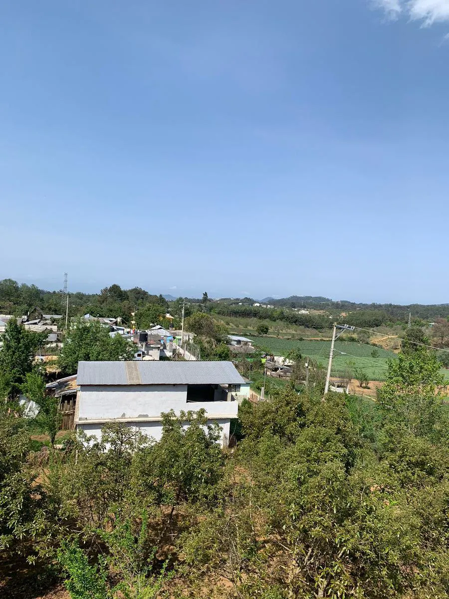Terreno Spot2