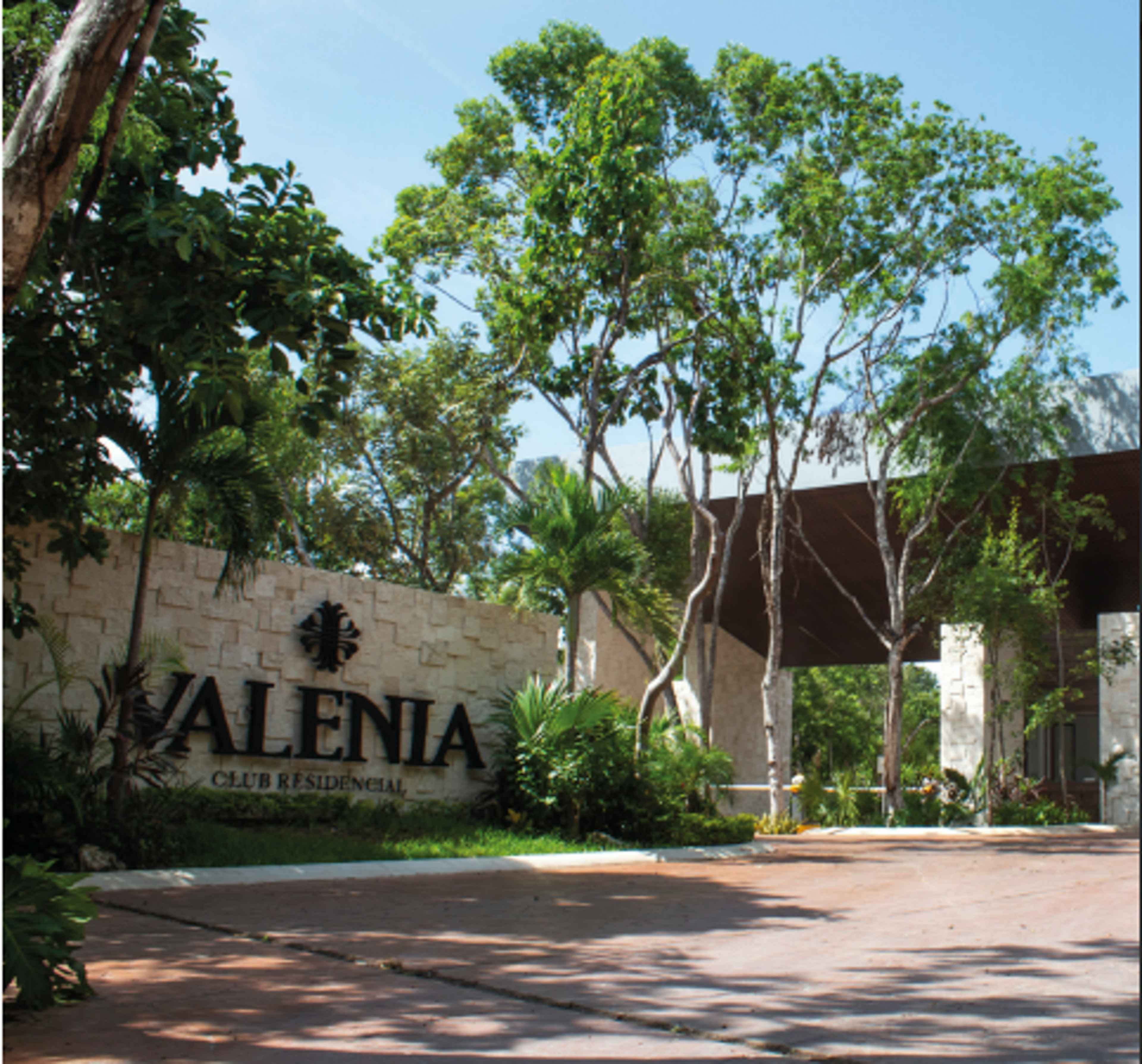 Terreno En Venta En Xcaret, Playa Del Carmen, Quintana Roo