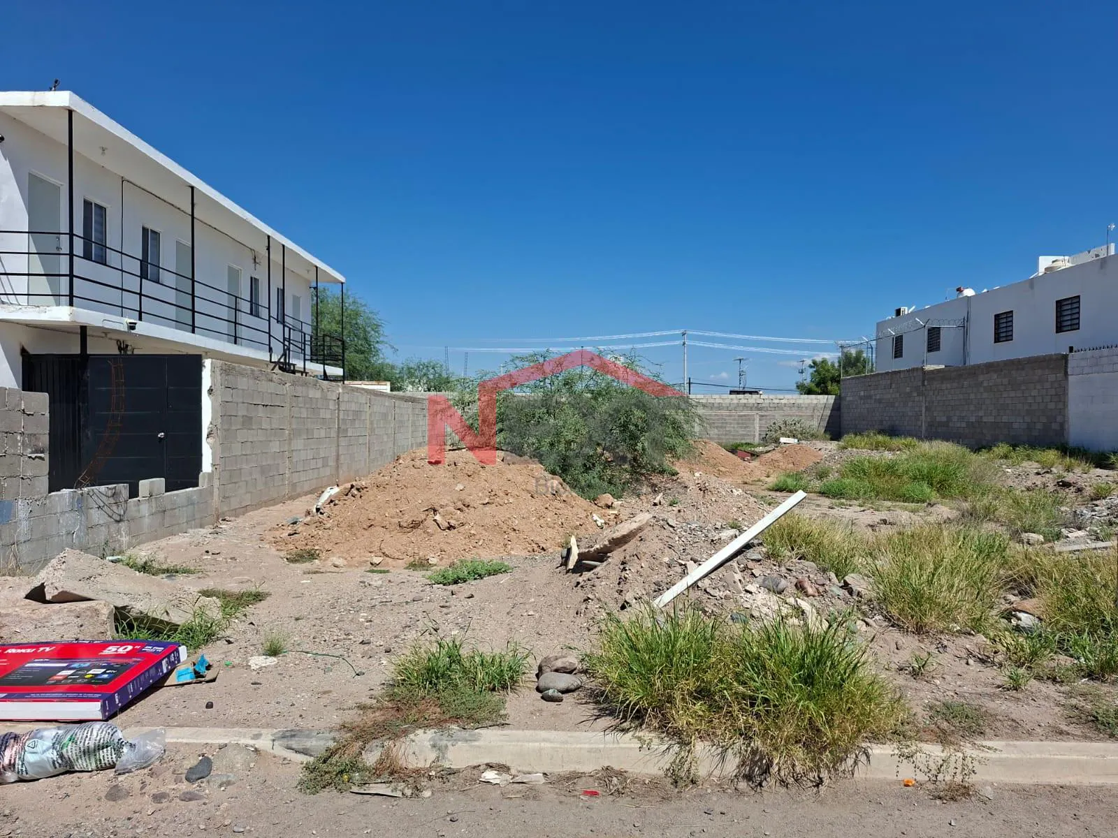 Terreno Spot2