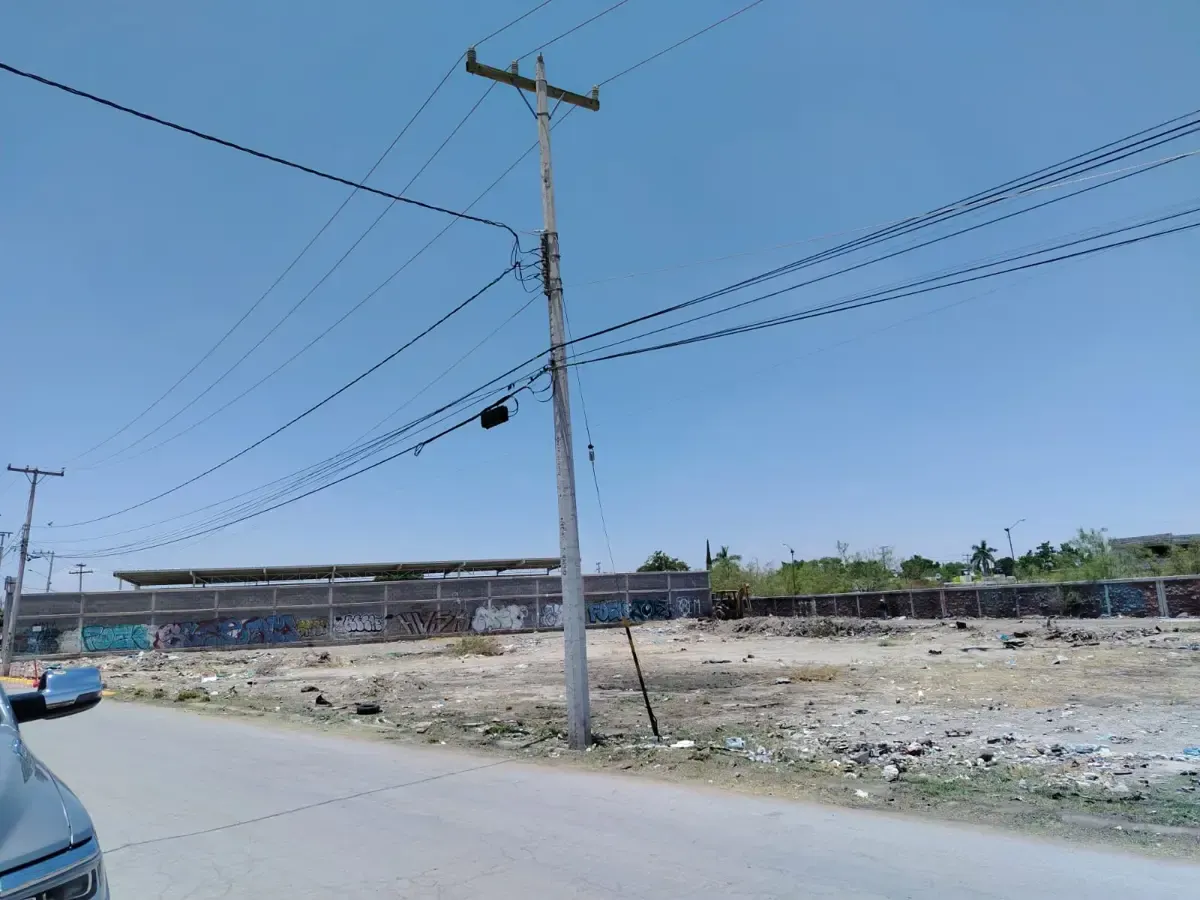 Terreno Spot2