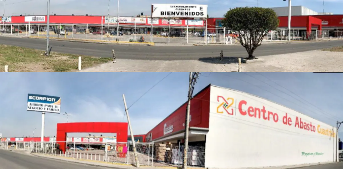 Local Comercial Spot2