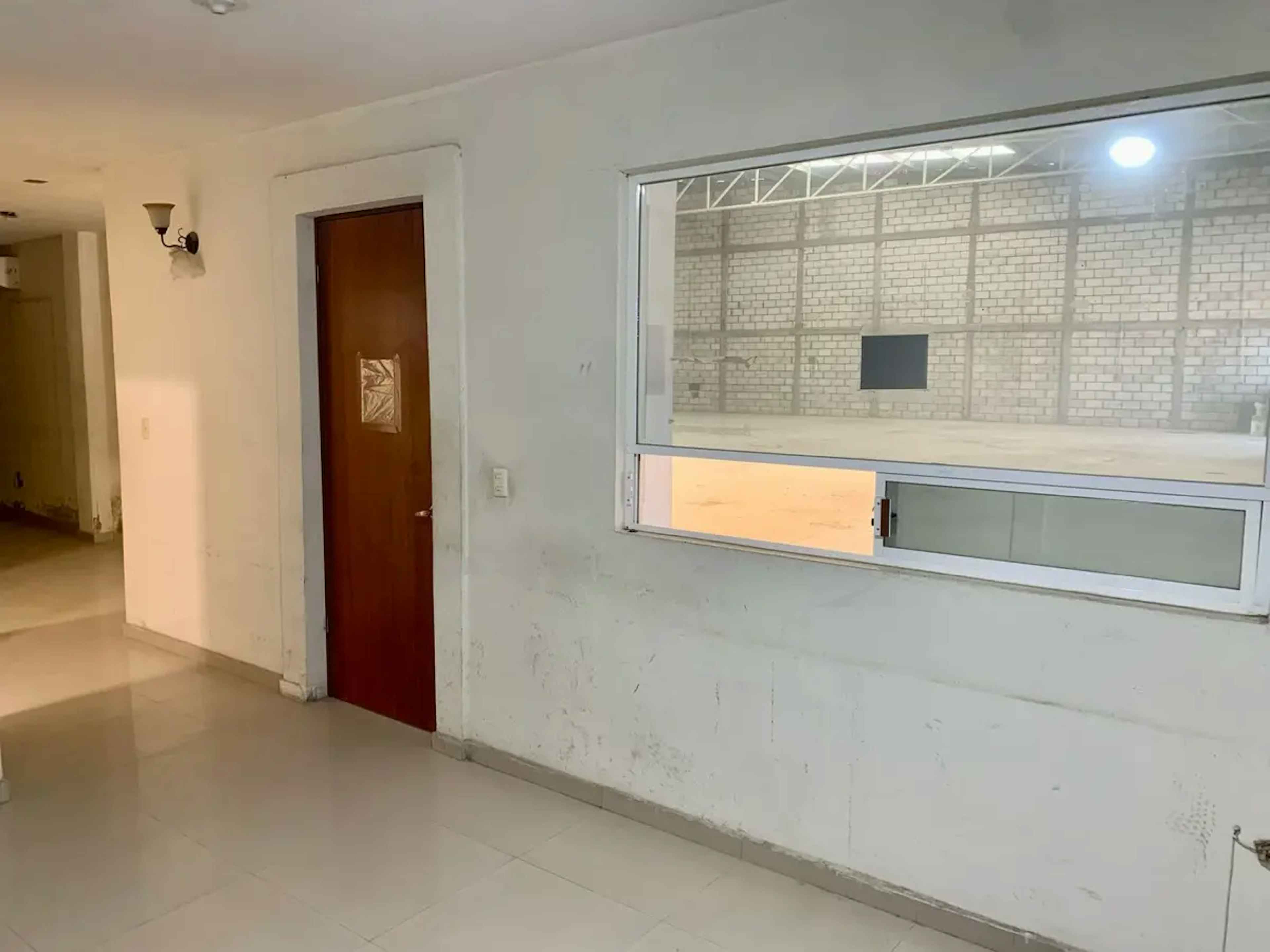 Circuito Torreon 2000 92