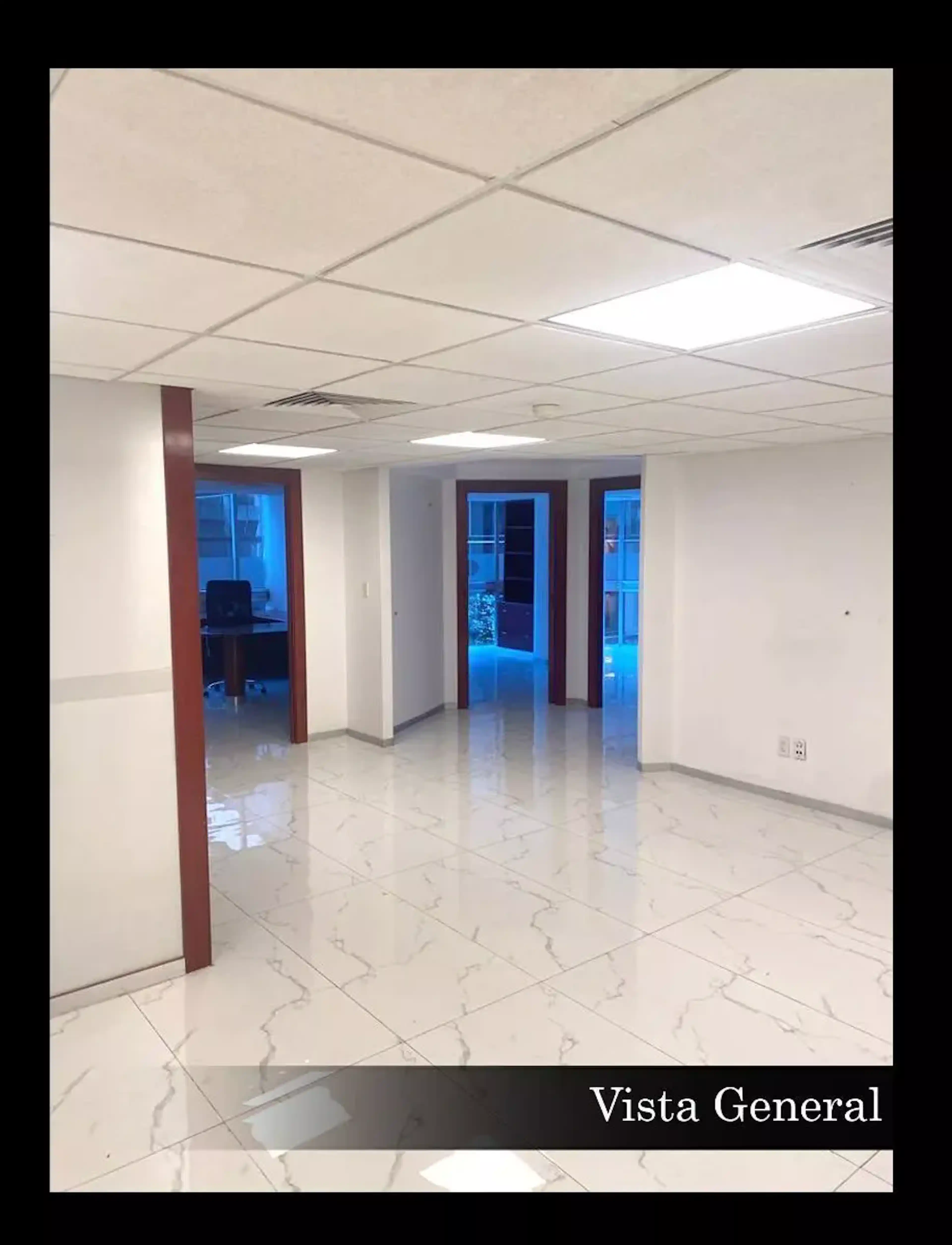 Bosque De Duraznos 75 S/n