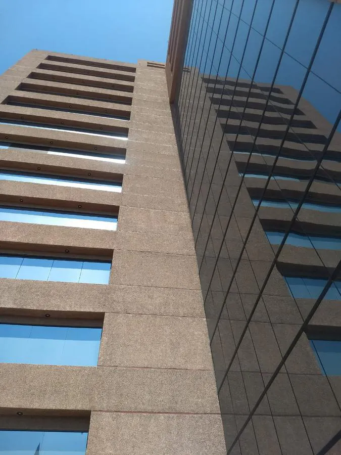 Oficina Spot2