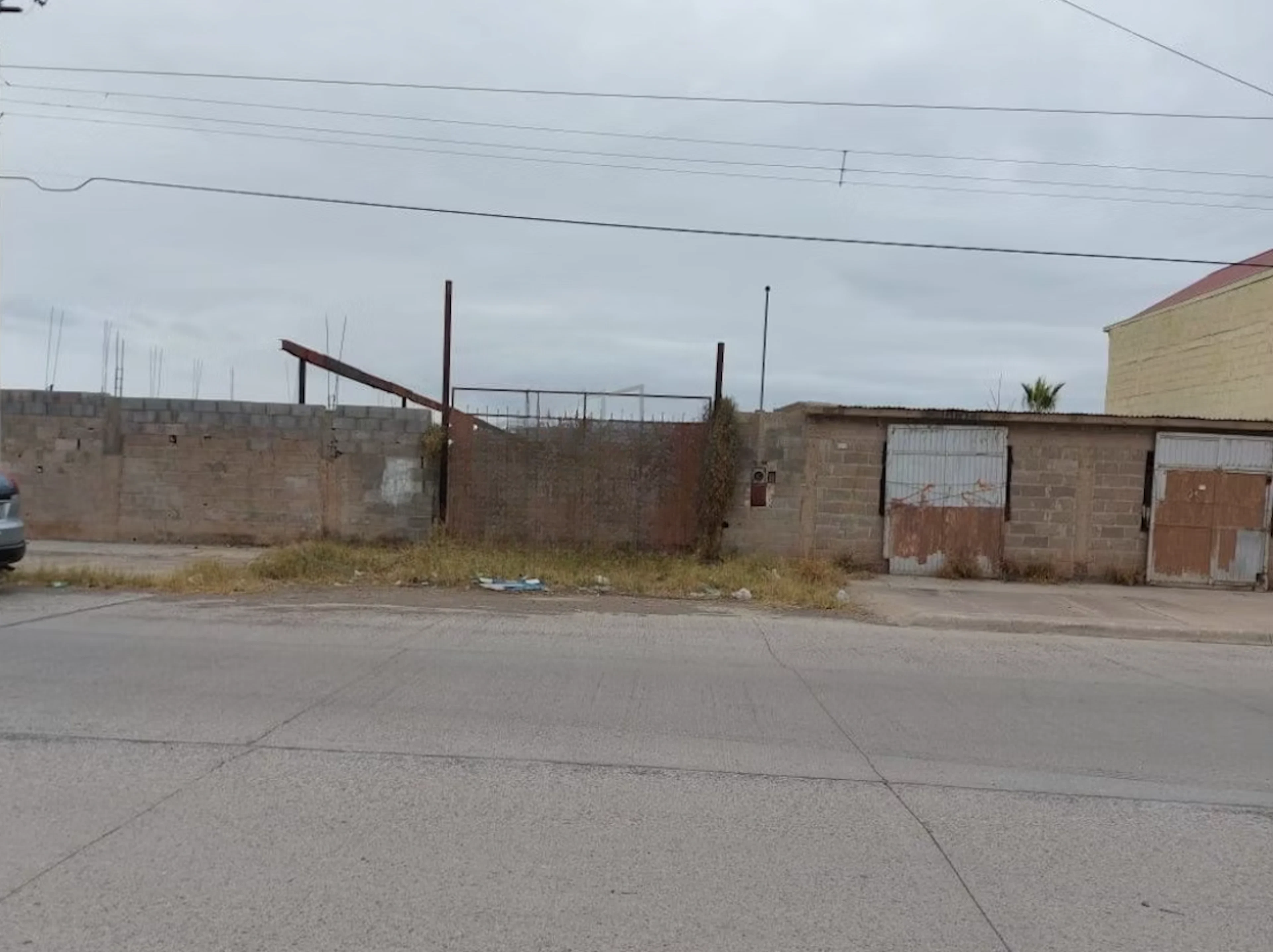 Terreno Spot2