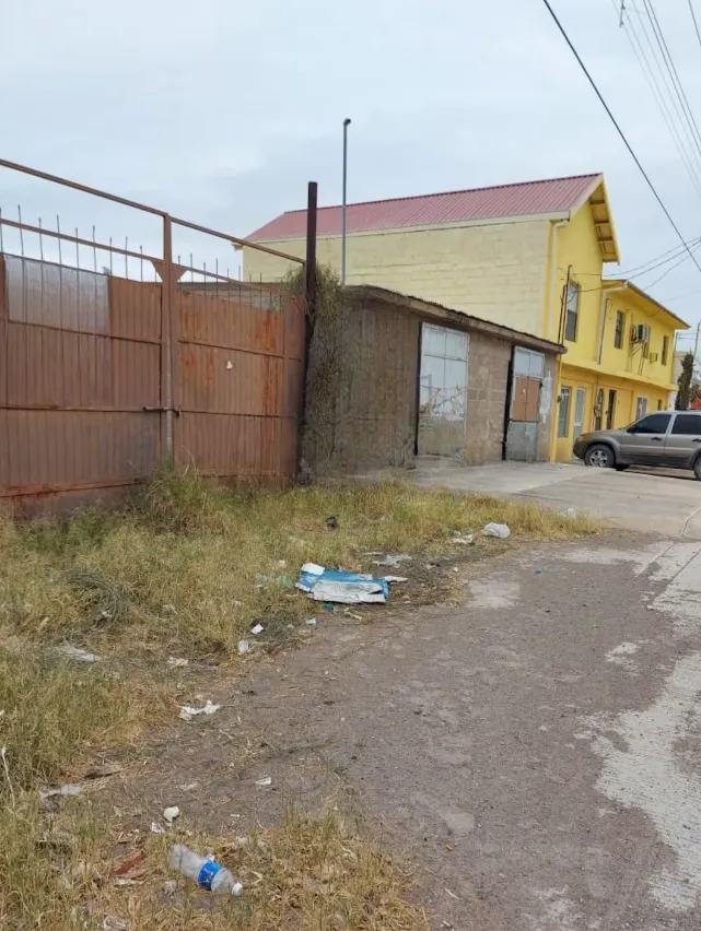 Terreno Spot2