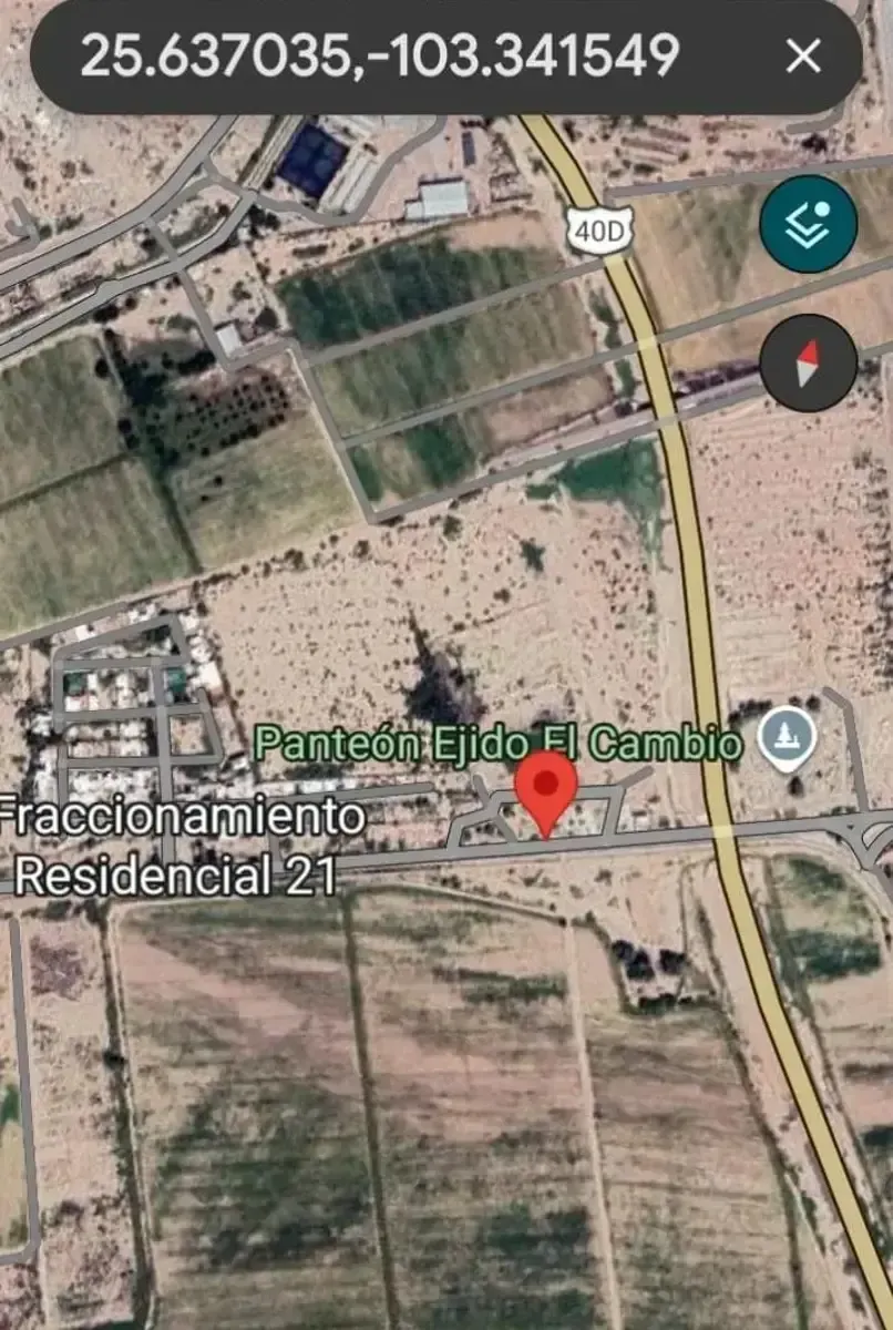 Terreno Spot2