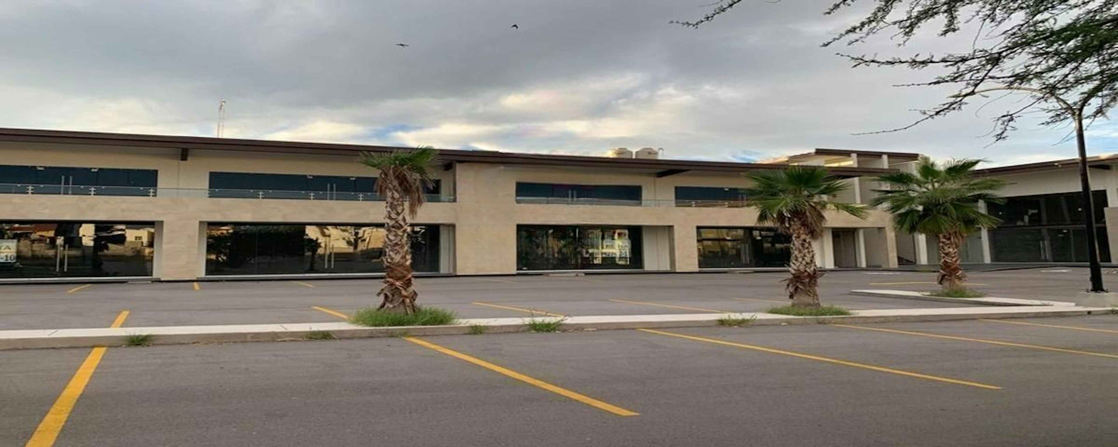 Cordillera Alai 9927