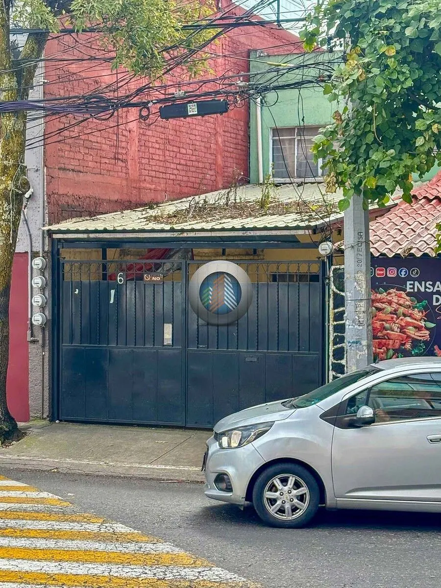 Terreno Spot2