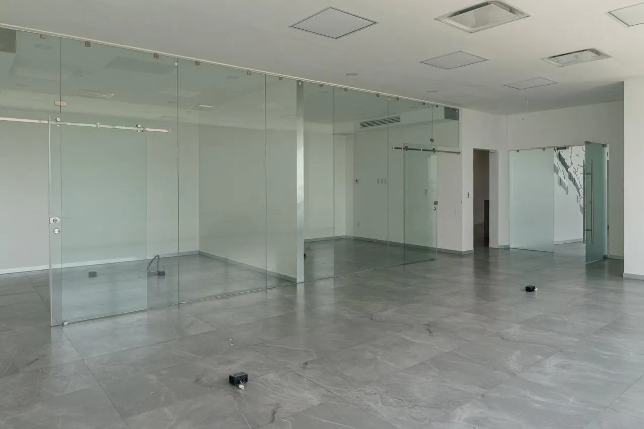 Oficina Spot2