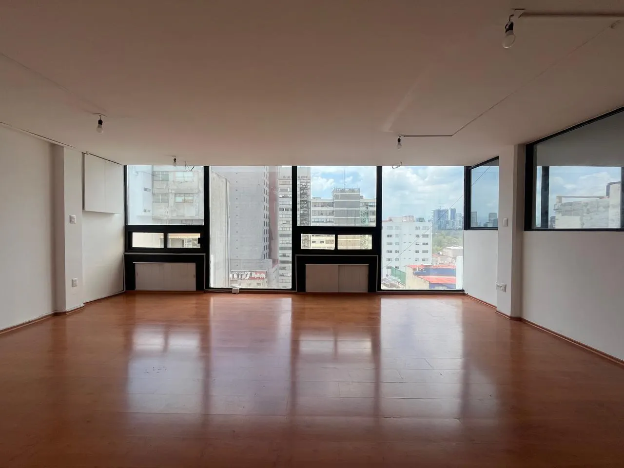 Oficina Spot2
