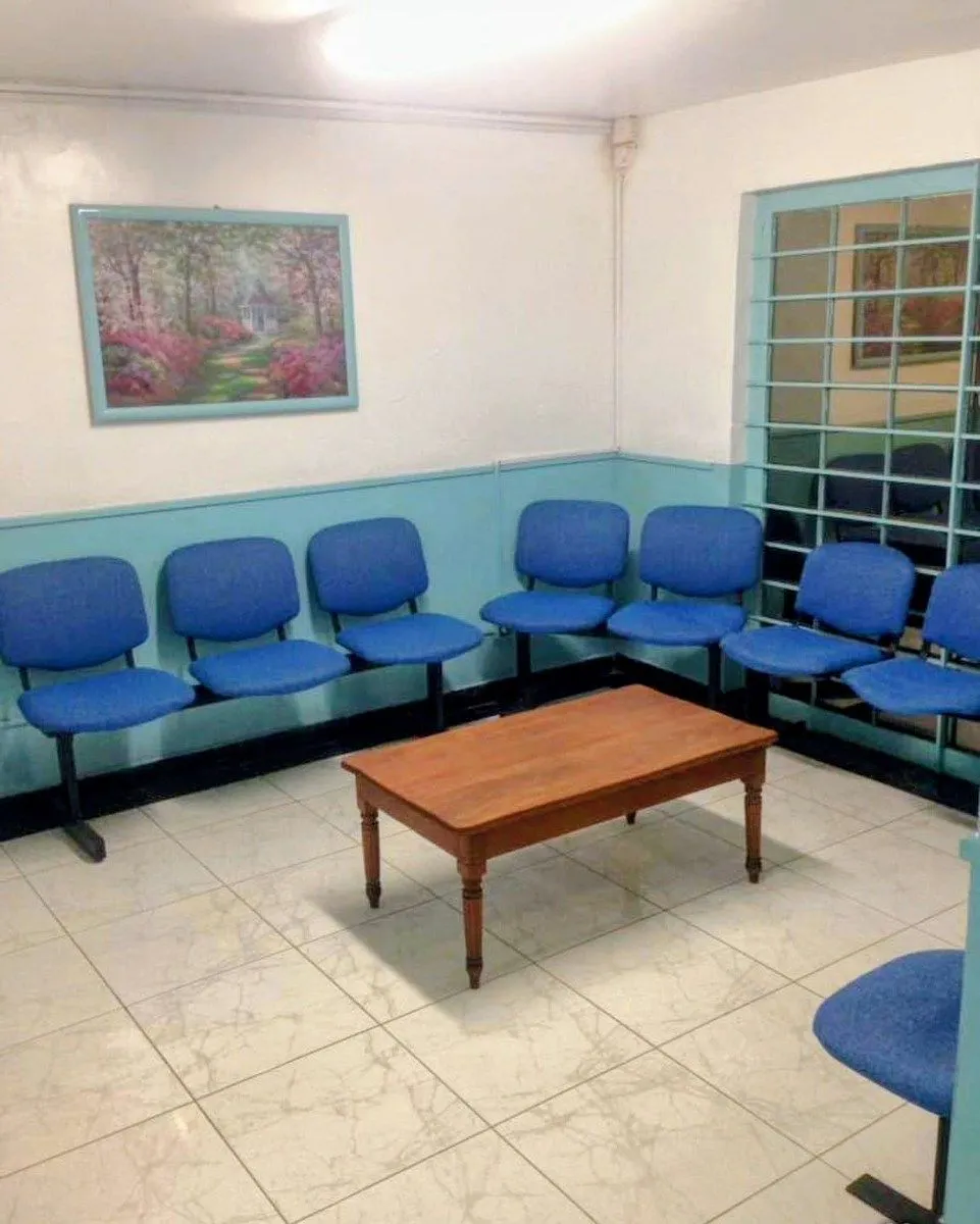 Oficina Spot2