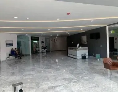 Oficina Spot2