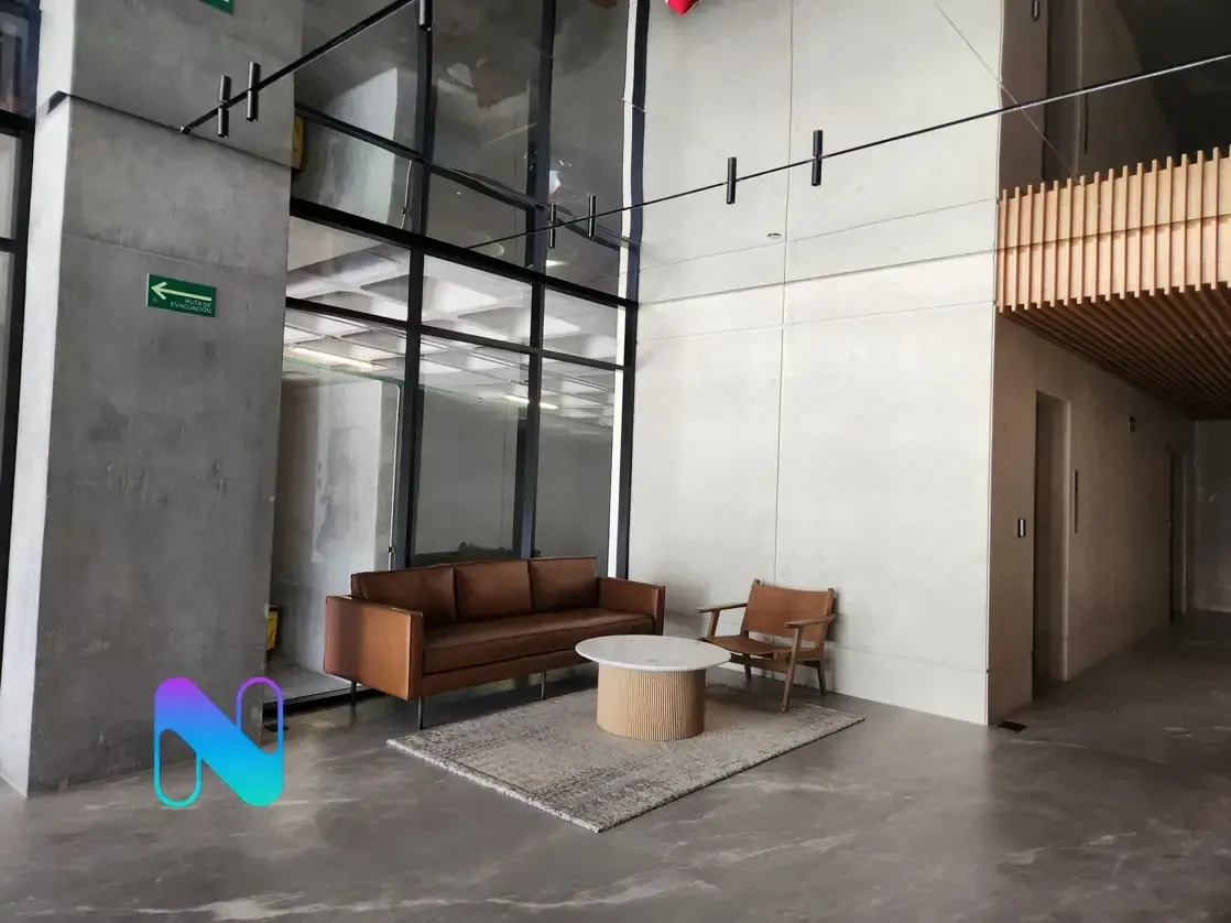 Oficina Spot2