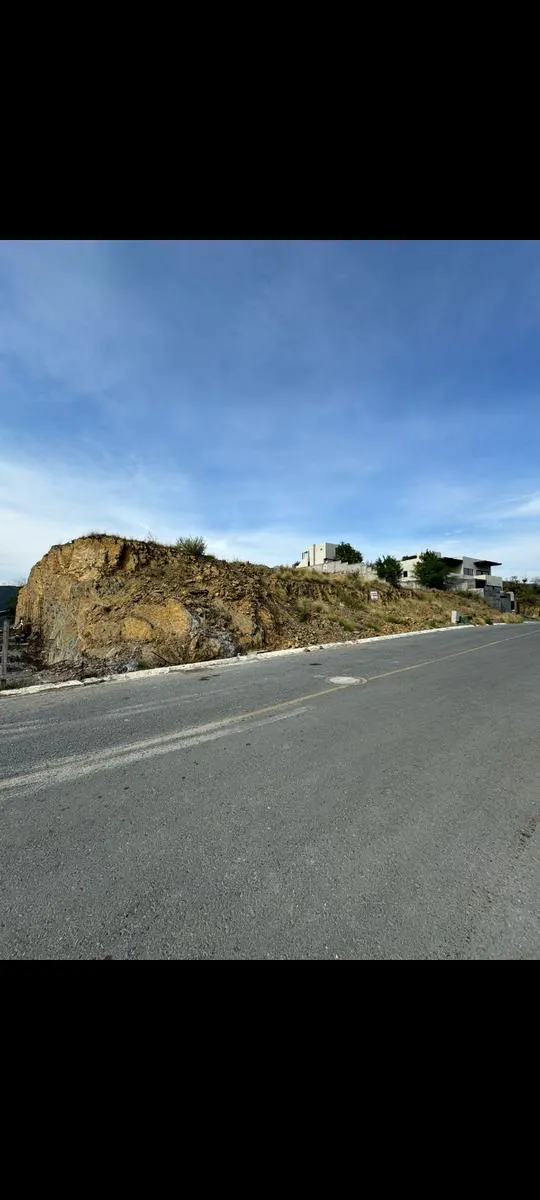 Terreno Spot2