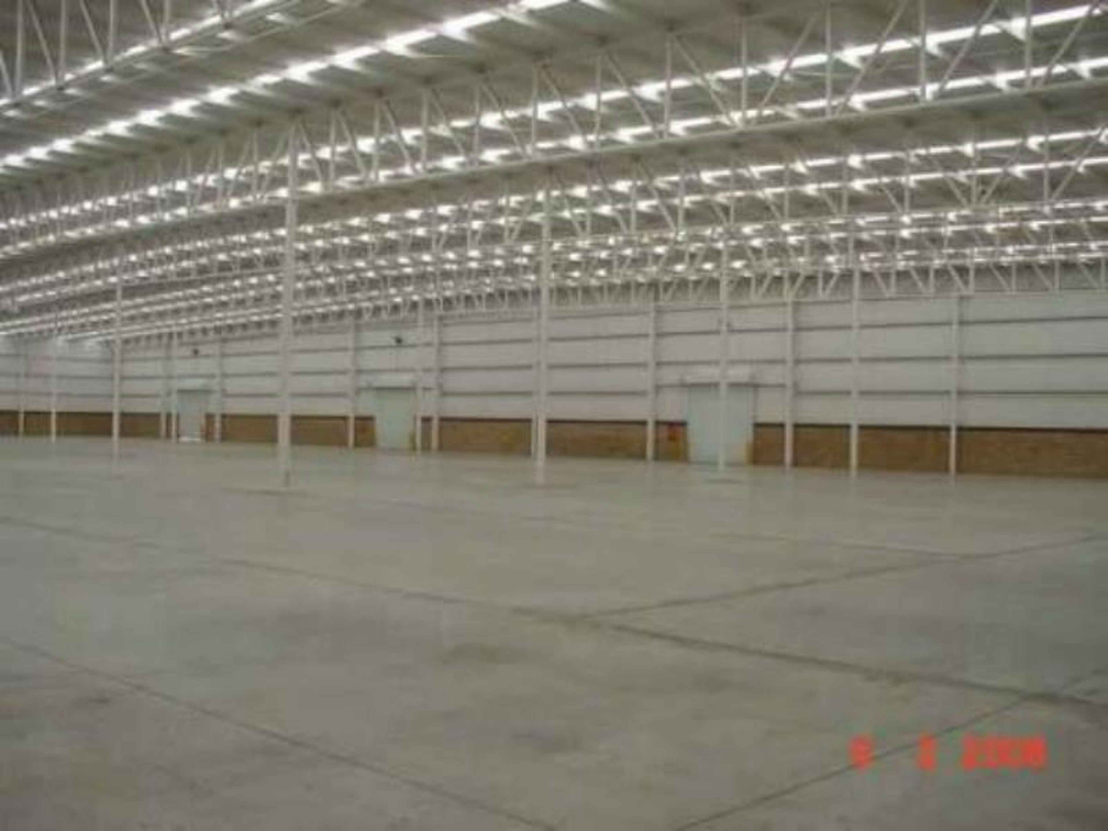 Carretera A Mieleras 1