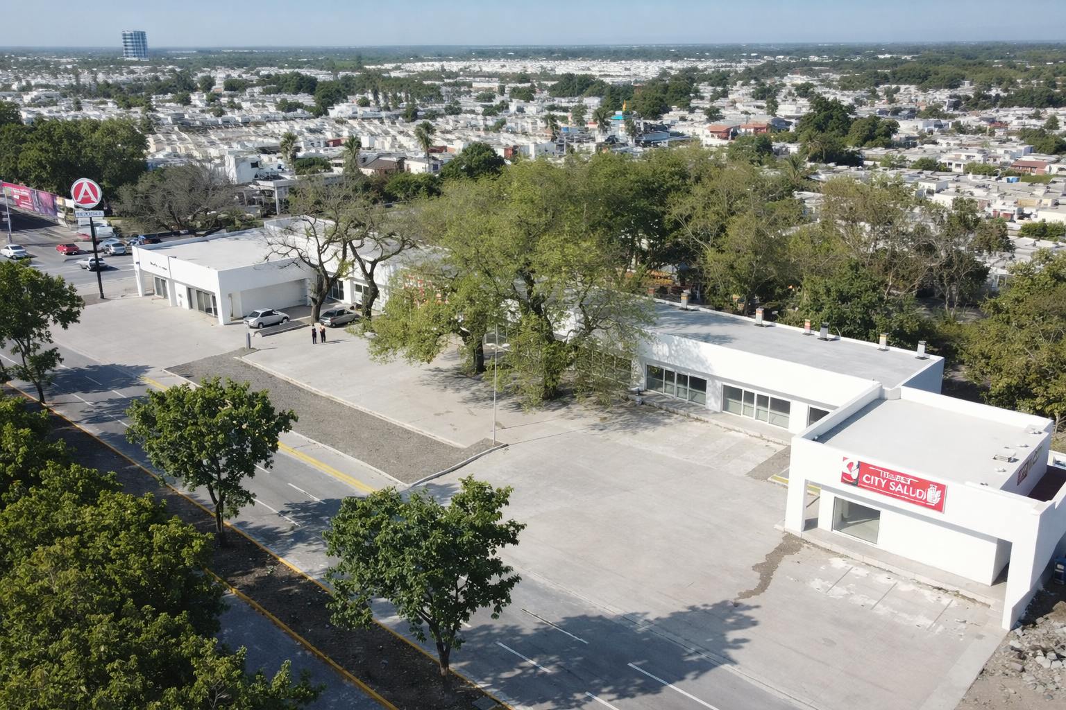 Local Comercial Spot2