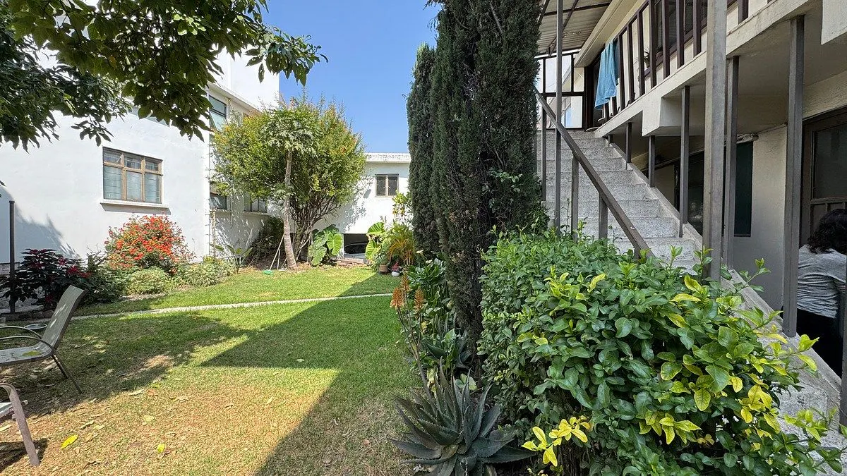 Terreno Spot2