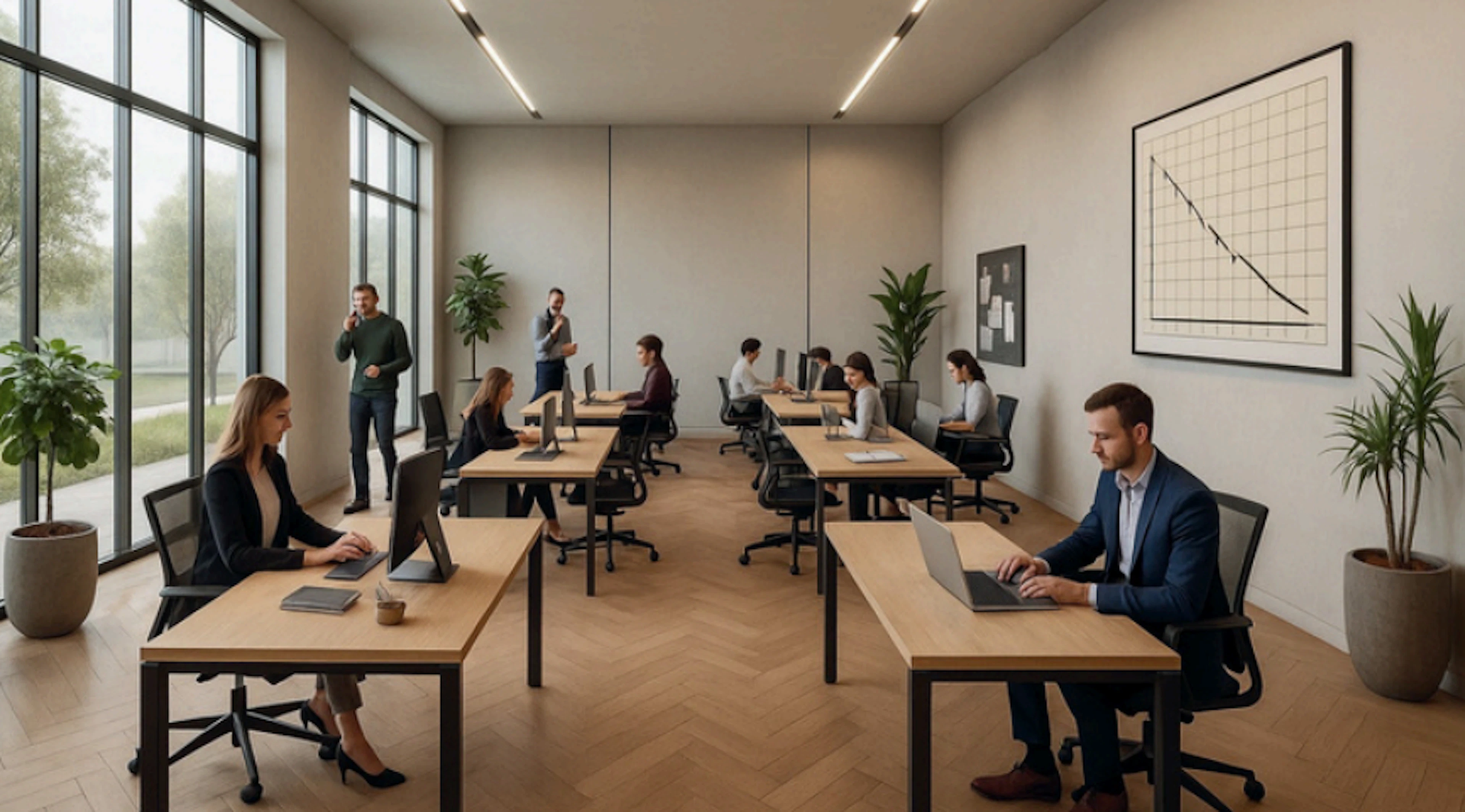 Lote 34 Manzana F-photo