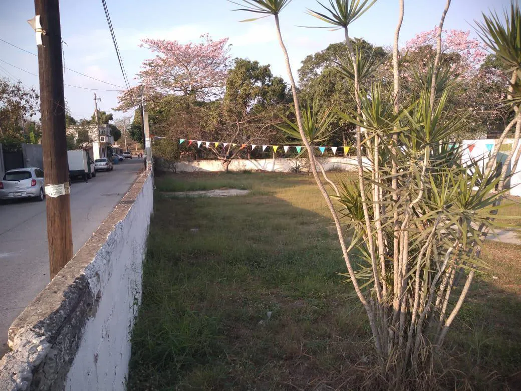 Terreno Spot2