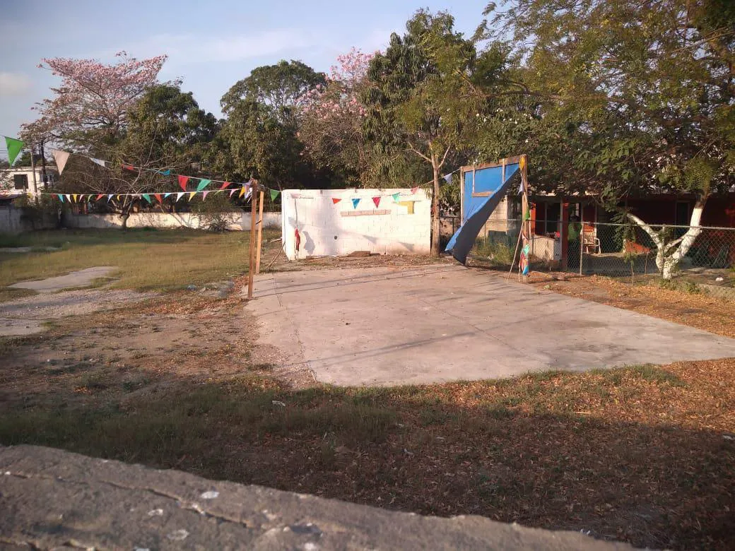 Terreno Spot2