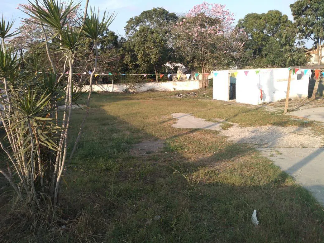 Terreno Spot2