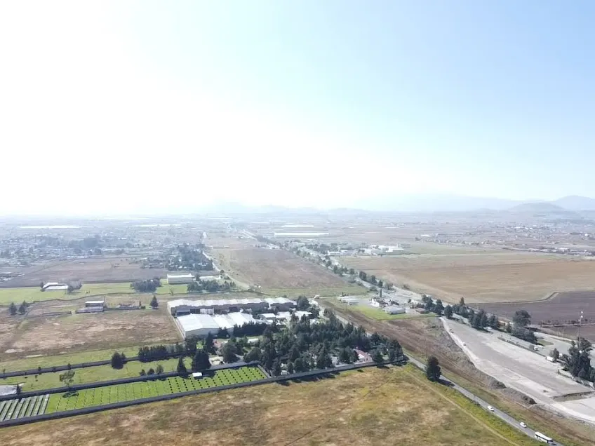Terreno Spot2