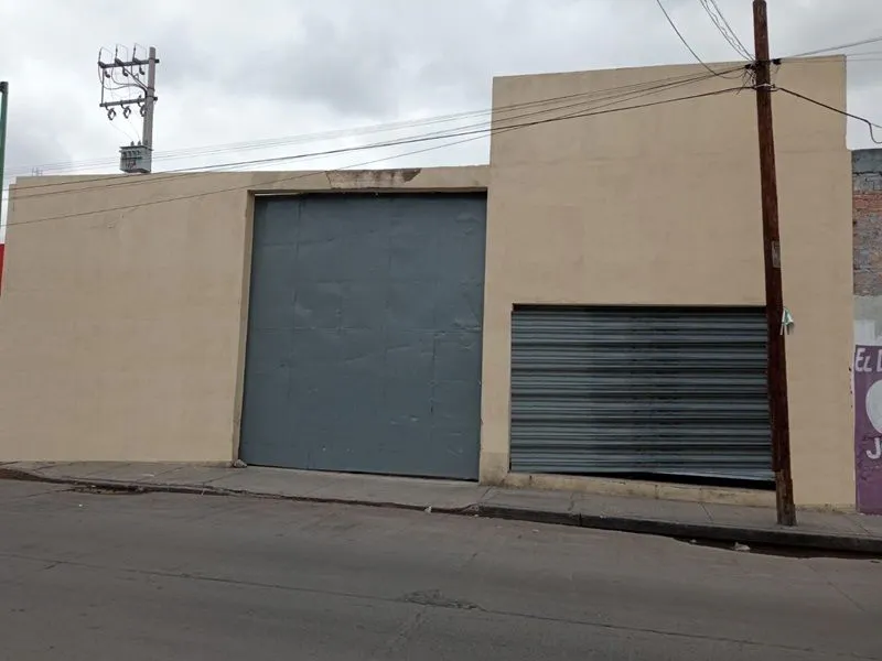 Local Comercial Spot2